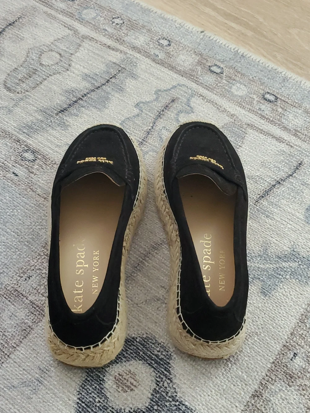 kate spade kate spade